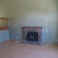 2286 Graystone Dr, Saint Charles, MO 63303 ID:9982405