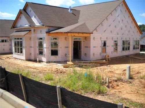 73 Majestic Drive, Newnan, GA 30265