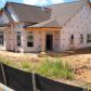 73 Majestic Drive, Newnan, GA 30265 ID:10021981