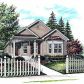 73 Majestic Drive, Newnan, GA 30265 ID:10021982