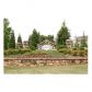 73 Majestic Drive, Newnan, GA 30265 ID:10021984