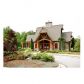 73 Majestic Drive, Newnan, GA 30265 ID:10021985