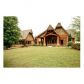 73 Majestic Drive, Newnan, GA 30265 ID:10021986