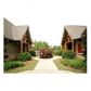 73 Majestic Drive, Newnan, GA 30265 ID:10021987