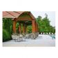 73 Majestic Drive, Newnan, GA 30265 ID:10021988