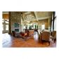 73 Majestic Drive, Newnan, GA 30265 ID:10021990