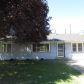 904 Rose Place, Yakima, WA 98902 ID:10033372