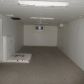 904 Rose Place, Yakima, WA 98902 ID:10033373