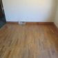 904 Rose Place, Yakima, WA 98902 ID:10033375