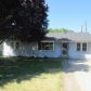 904 Rose Place, Yakima, WA 98902 ID:10033377