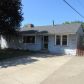 904 Rose Place, Yakima, WA 98902 ID:10033378