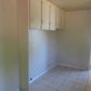 904 Rose Place, Yakima, WA 98902 ID:10033380