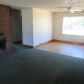 904 Rose Place, Yakima, WA 98902 ID:10033381