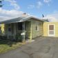 1211 S 1st Avenue, Yakima, WA 98902 ID:10033526