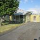 1211 S 1st Avenue, Yakima, WA 98902 ID:10033528