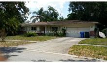 3006 Sabal Rd Tampa, FL 33618