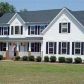 1007 HORSE PEN RUN, Huntingtown, MD 20639 ID:10016976
