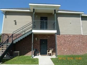31855 La Hwy 16 #104, Denham Springs, LA 70726