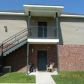 31855 La Hwy 16 #104, Denham Springs, LA 70726 ID:10021758