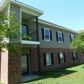 31855 La Hwy 16 #104, Denham Springs, LA 70726 ID:10021759