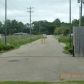 31855 La Hwy 16 #104, Denham Springs, LA 70726 ID:10021760