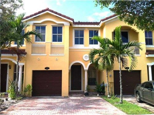 962 SW 151 PL # 0, Miami, FL 33194