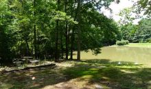 4032 Boyd Road Douglasville, GA 30134