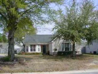 14188 Maple Court, Gulfport, MS 39503