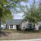 14188 Maple Court, Gulfport, MS 39503 ID:10018607