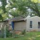 9533 Shearer Rd, Kansas City, KS 66111 ID:10035664