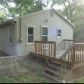 9533 Shearer Rd, Kansas City, KS 66111 ID:10035665