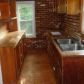 9533 Shearer Rd, Kansas City, KS 66111 ID:10035667