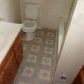 9533 Shearer Rd, Kansas City, KS 66111 ID:10035669