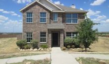 5872 Fir Tree Ln Fort Worth, TX 76123