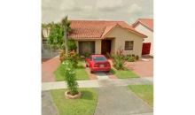 10310 NW 129 ST Hialeah, FL 33018