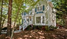 4134 Huntcliff Drive Woodstock, GA 30189