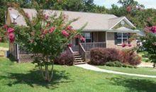 502 Farmway Dr SE Cleveland, TN 37323