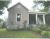 1803 Boscobel St Nashville, TN 37206