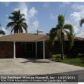 2721 SE 15TH ST, Pompano Beach, FL 33062 ID:9357189