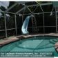 2721 SE 15TH ST, Pompano Beach, FL 33062 ID:9357191