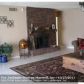 2721 SE 15TH ST, Pompano Beach, FL 33062 ID:9357192