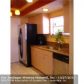 2721 SE 15TH ST, Pompano Beach, FL 33062 ID:9357194