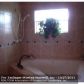 2721 SE 15TH ST, Pompano Beach, FL 33062 ID:9357196