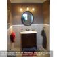 2721 SE 15TH ST, Pompano Beach, FL 33062 ID:9357197