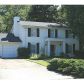 4041 Brockett Creek Drive, Tucker, GA 30084 ID:9885003