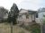 35 Alexander Dr Mc Intosh, NM 87032