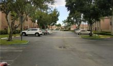 401 SW 158 TE # 106 Hollywood, FL 33027