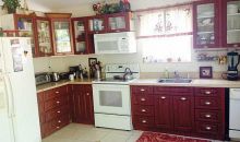 15711 NW 4TH ST Hollywood, FL 33028