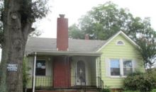 104 Benfield Street Lincolnton, NC 28092