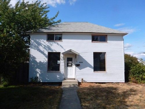 2927 E Heroy Avenue, Spokane, WA 99207